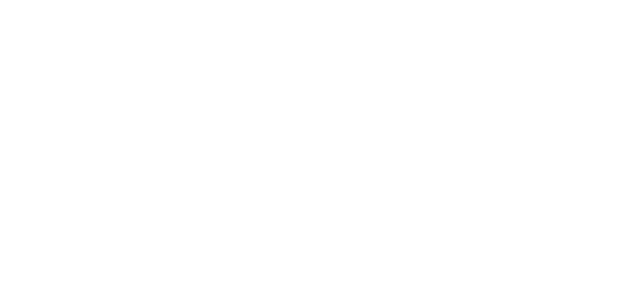 ETA logosu