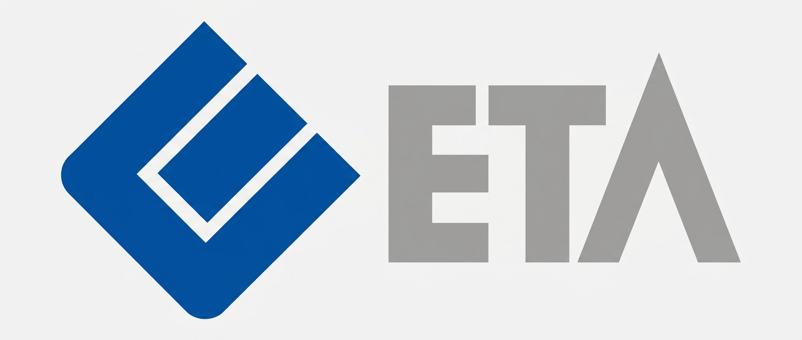 ETA Bilgisayar logosu