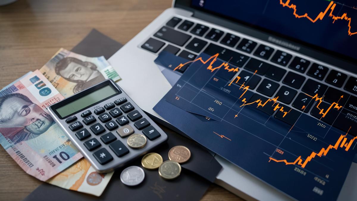 ETA Programlarında Dövizli Muhasebe ve Kur Takibi Nasıl Yapılır?