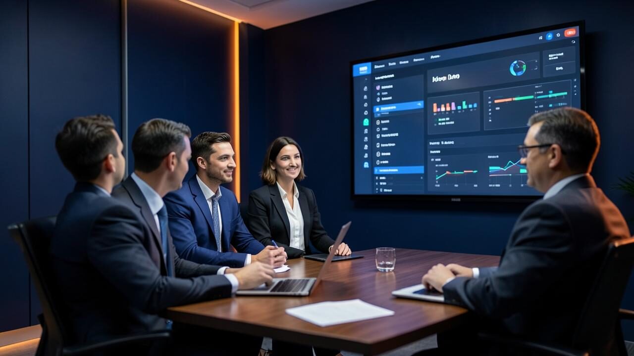 ETA:V.11 PRO'ya Geçiyorum Kampanyası – %20 İndirim kampanyası kapak görseli