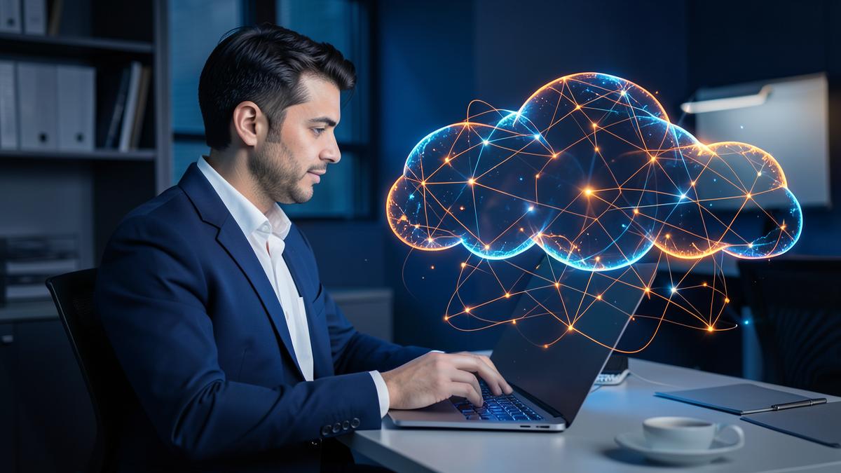 E-Dönüşüm Nedir? E-Fatura, E-Arşiv ve E-İrsaliye Rehberi