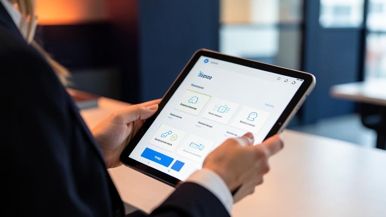 E-Devlet Modüllerinde Çok Özel İndirim Fırsatı kampanyası kapak görseli